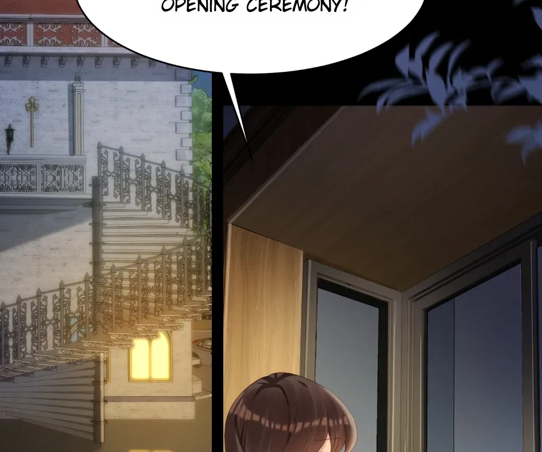 Chapter 44 - Image 130