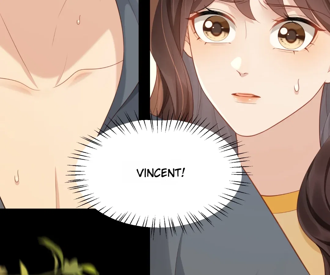 Chapter 44 - Image 2