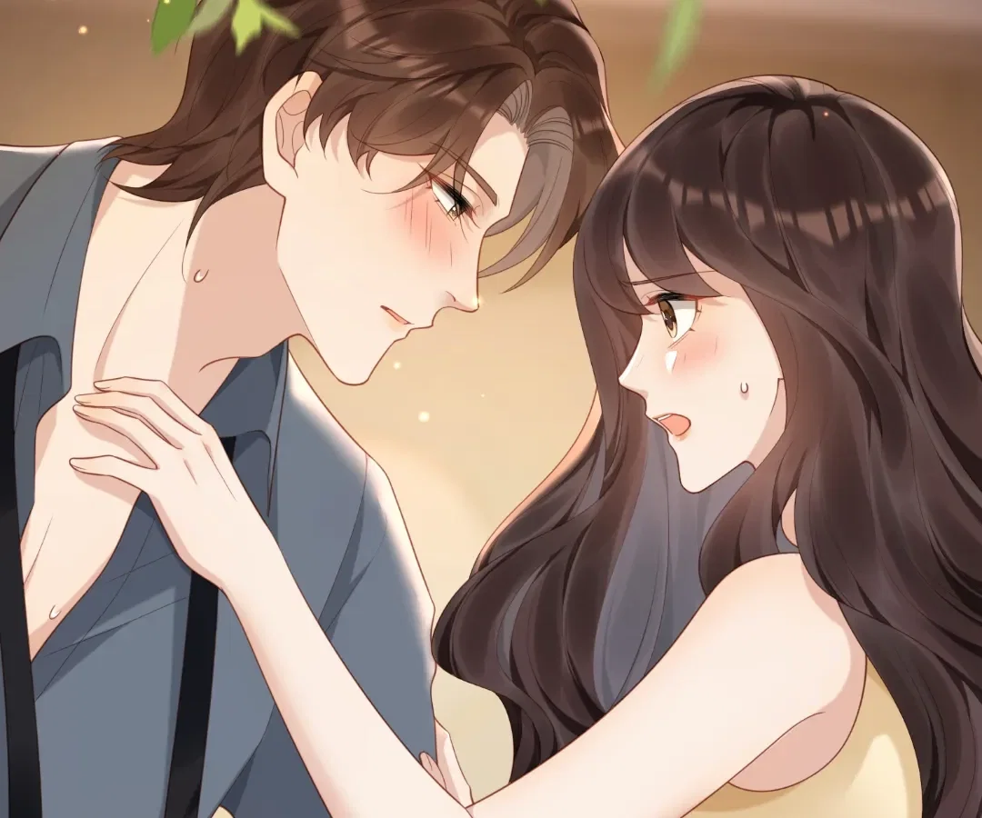 Chapter 44 - Image 4