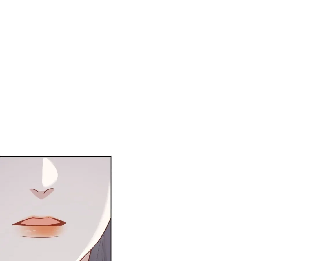 Chapter 44 - Image 50