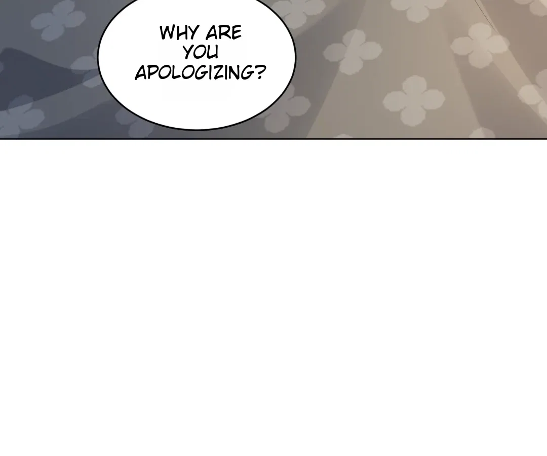 Chapter 44 - Image 56