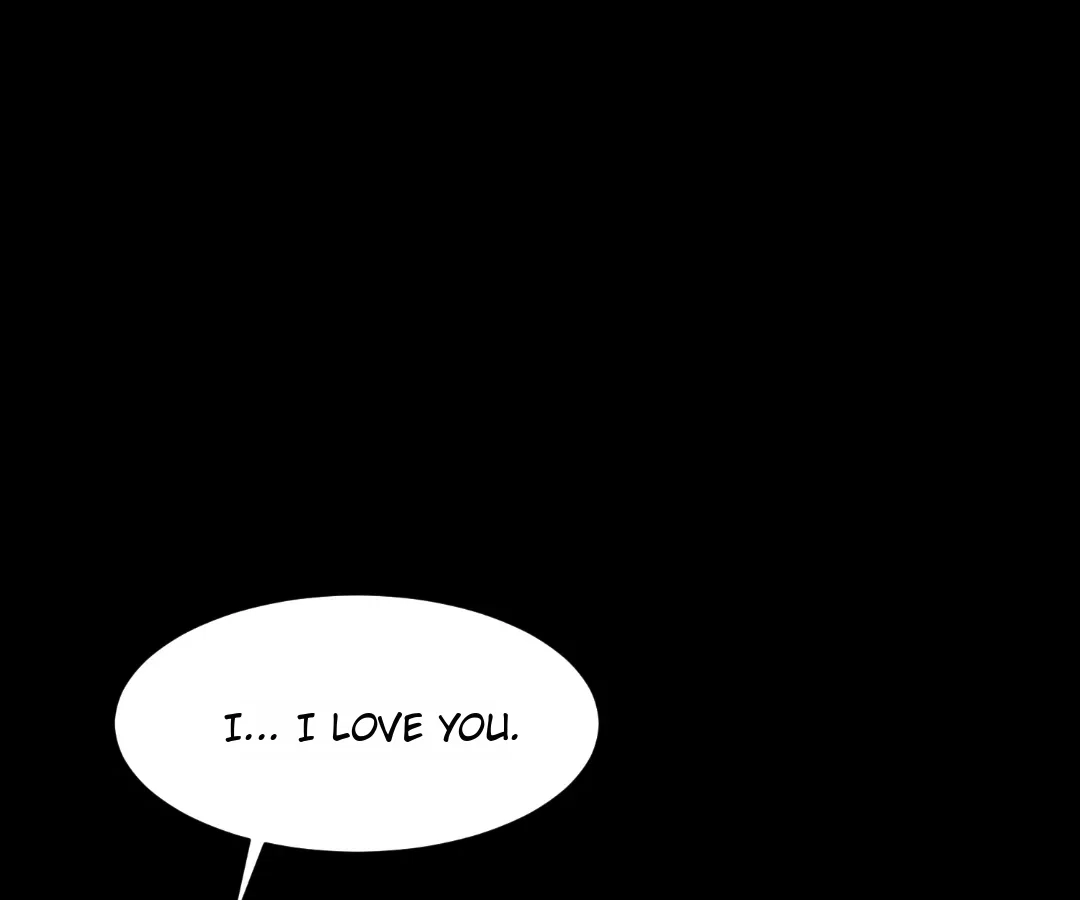 Chapter 44 - Image 6