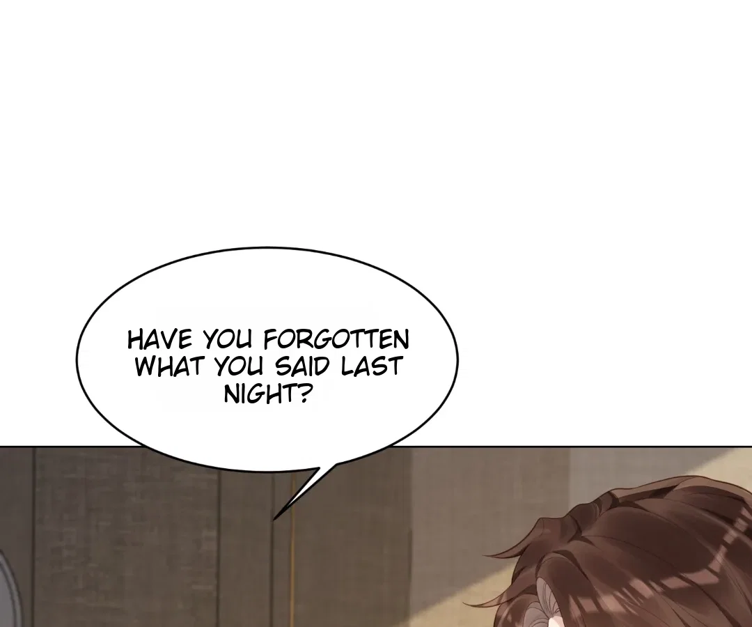 Chapter 44 - Image 63