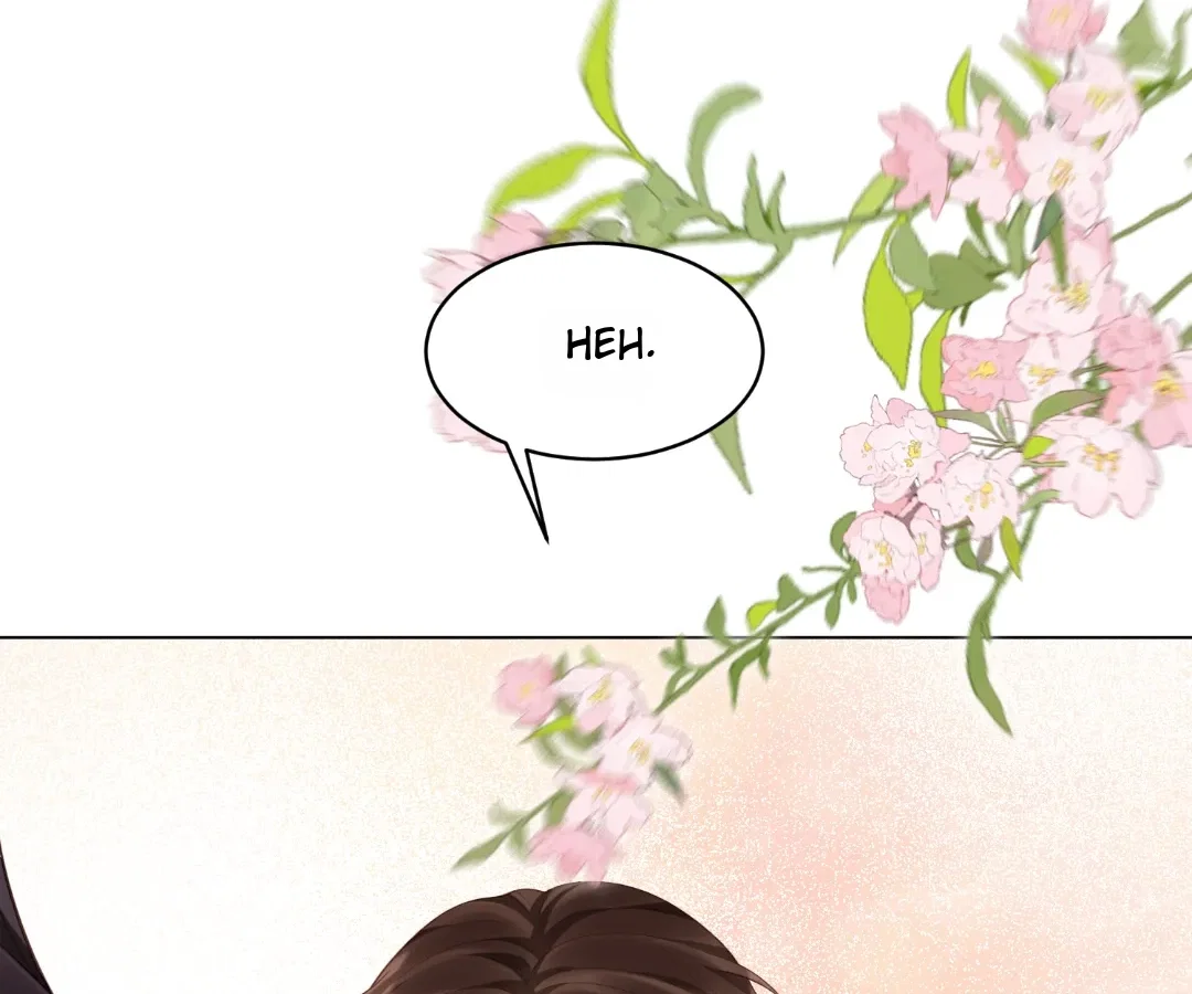 Chapter 44 - Image 95