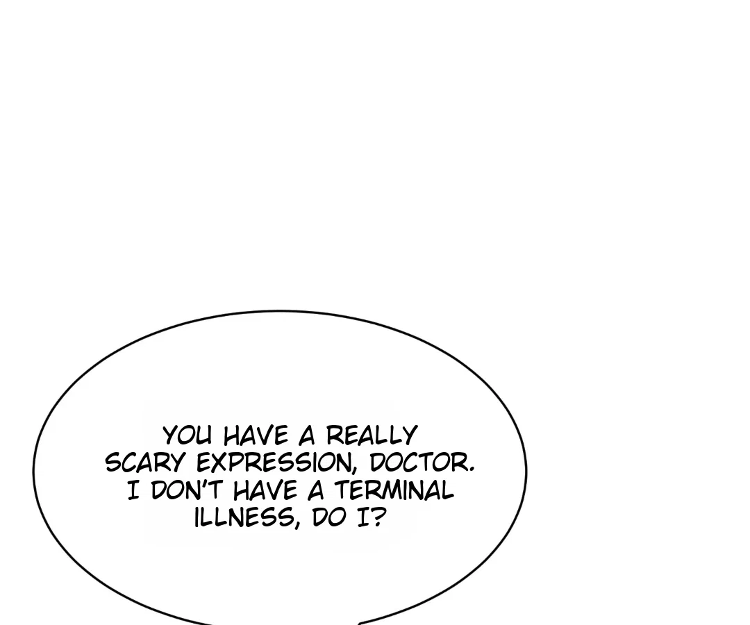 Chapter 45 - Image 106
