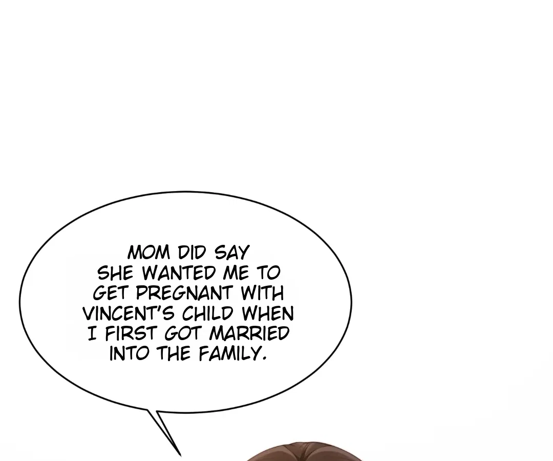 Chapter 45 - Image 124
