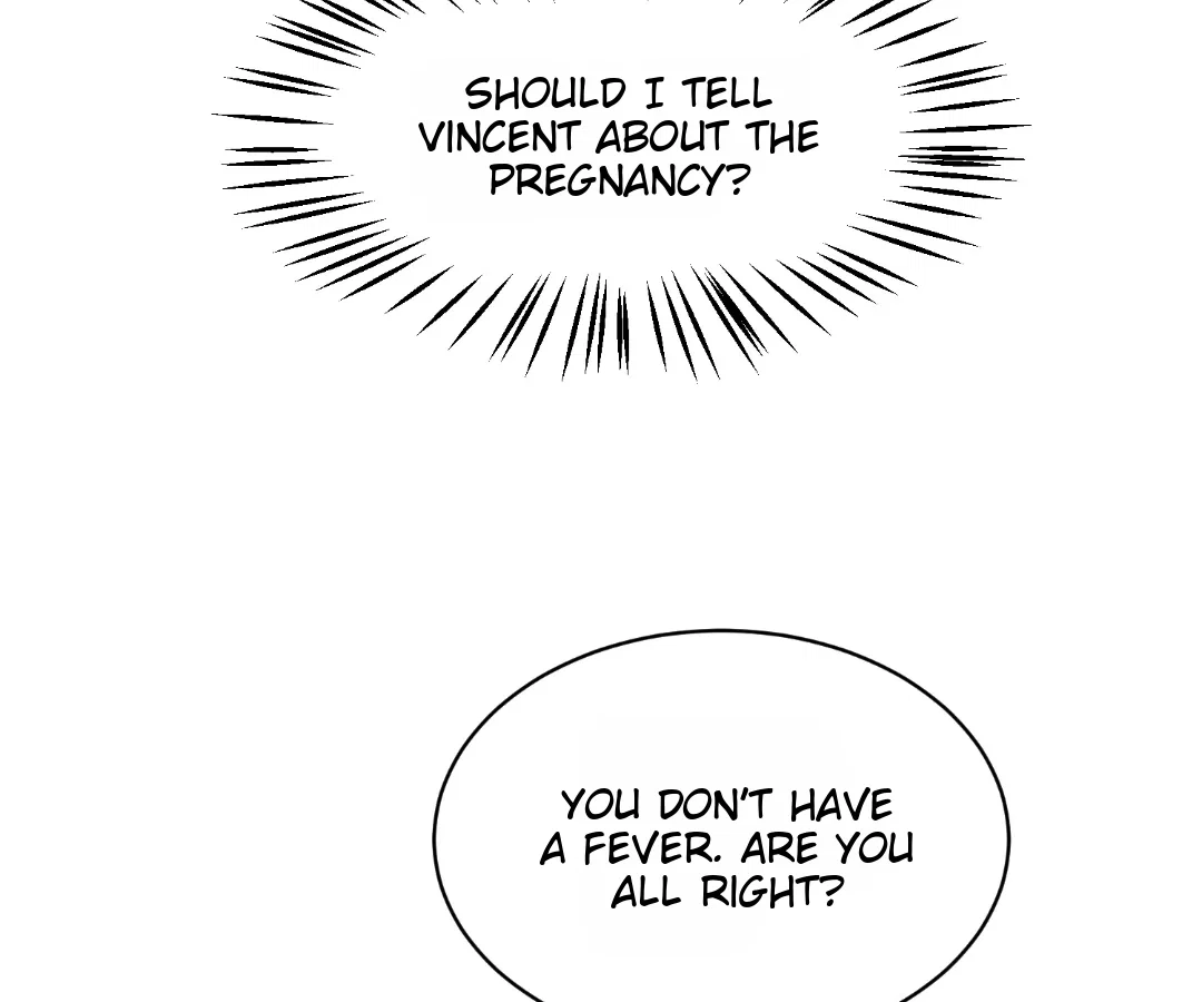 Chapter 45 - Image 144