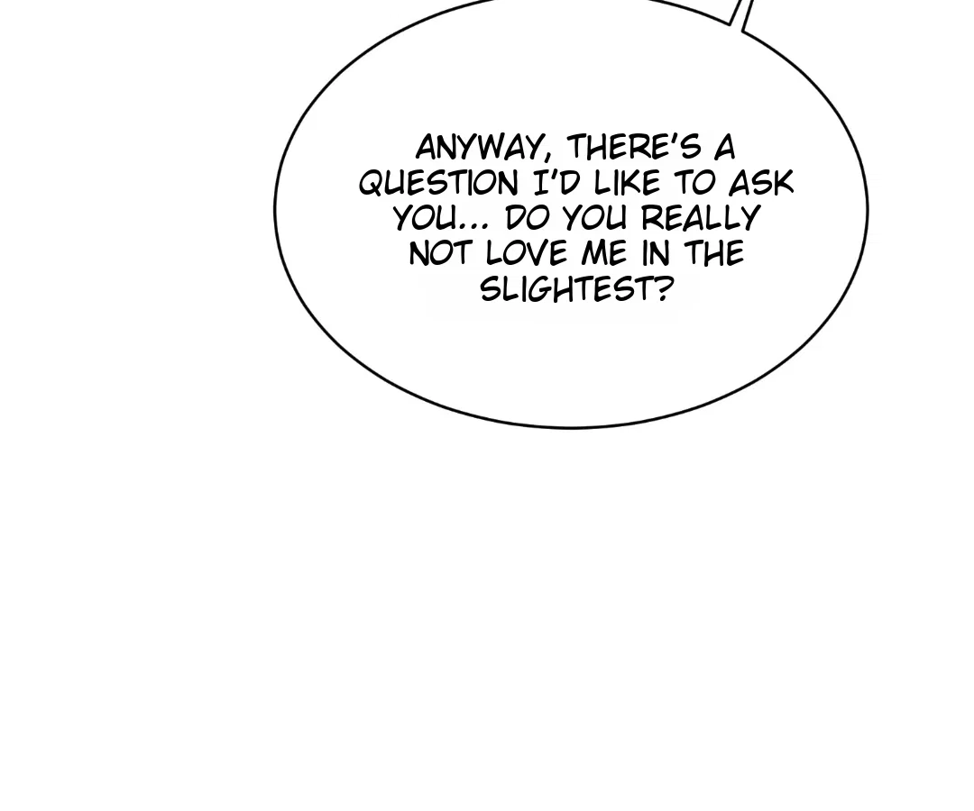 Chapter 45 - Image 150