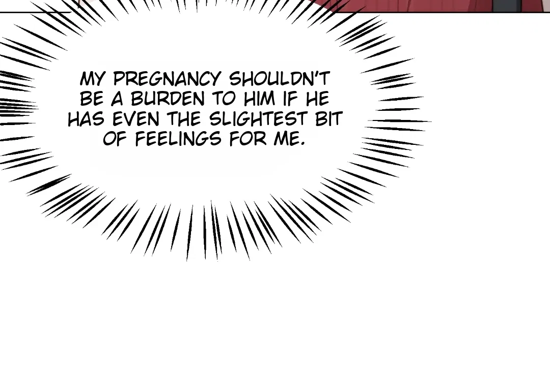Chapter 45 - Image 156