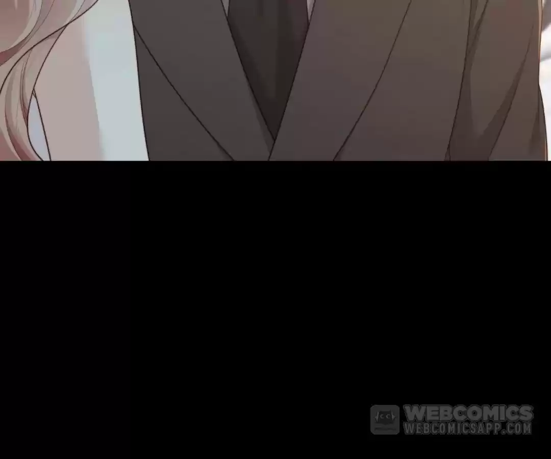 Chapter 45 - Image 3