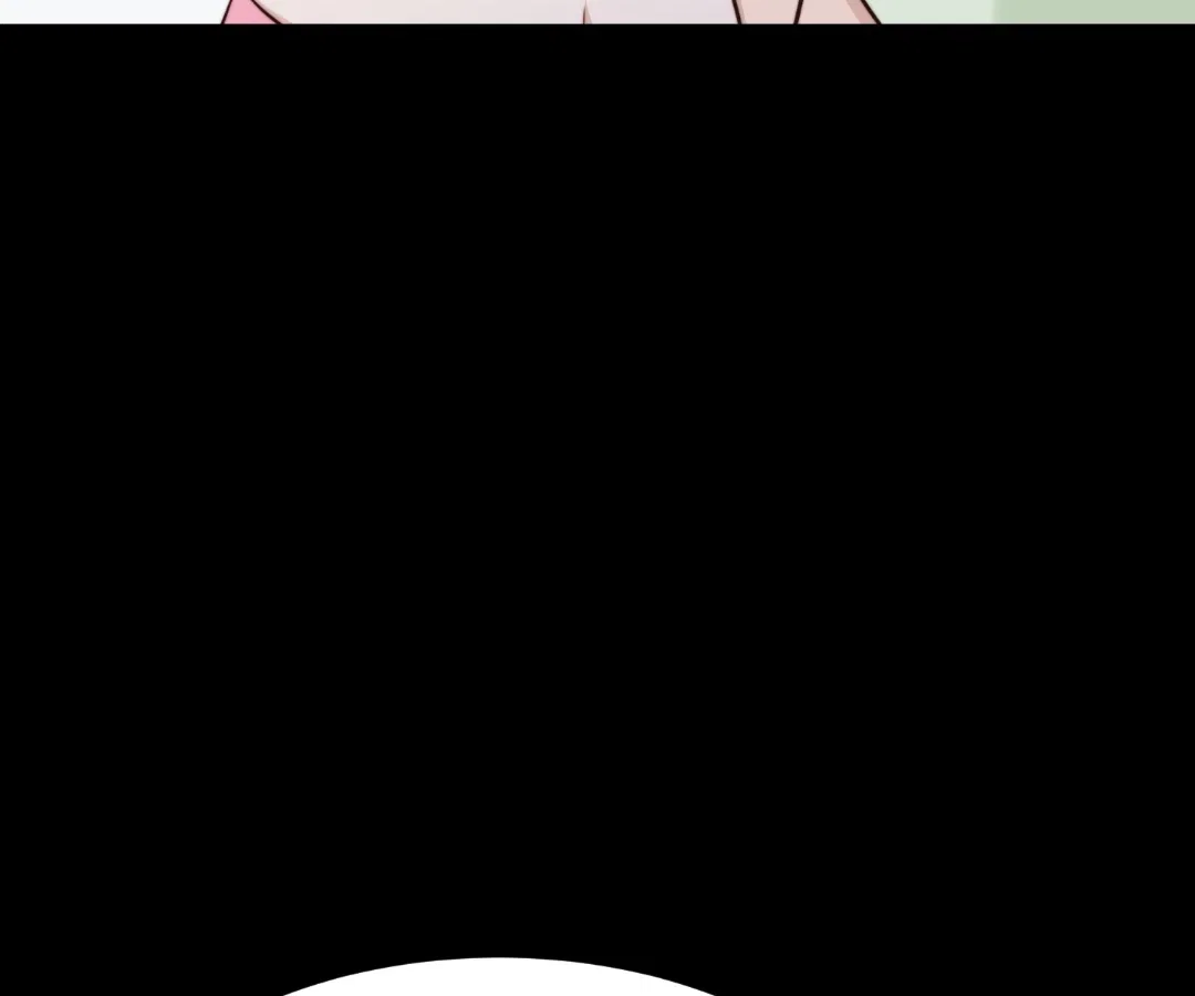 Chapter 45 - Image 31
