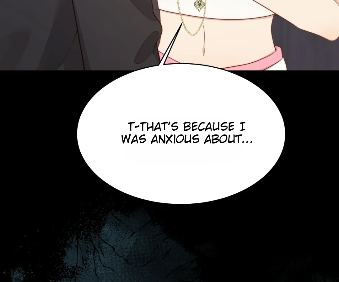 Chapter 45 - Image 34