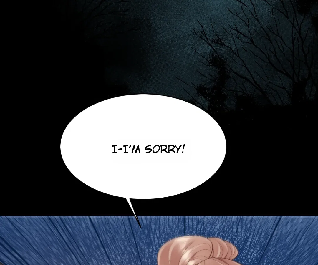 Chapter 45 - Image 37