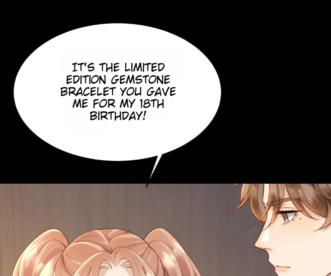 Chapter 45 - Image 4