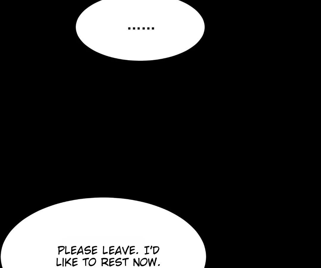 Chapter 45 - Image 48