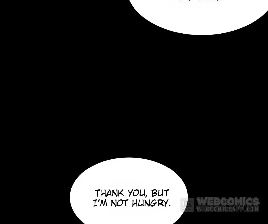 Chapter 45 - Image 51