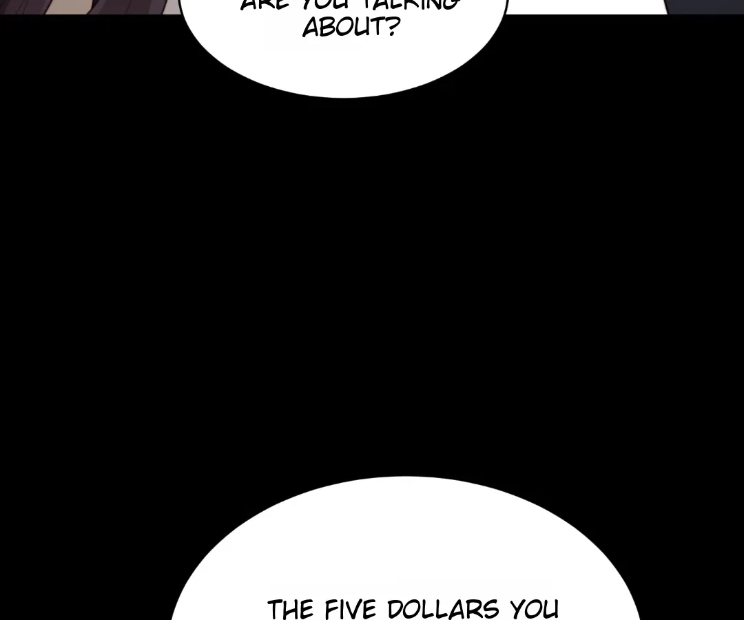 Chapter 45 - Image 57