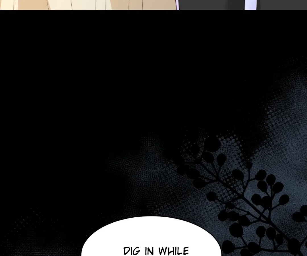 Chapter 45 - Image 69