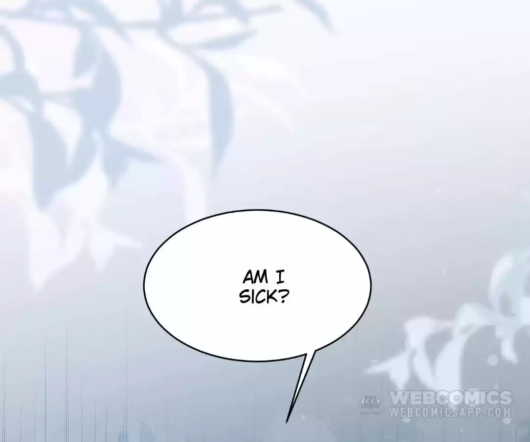 Chapter 45 - Image 99