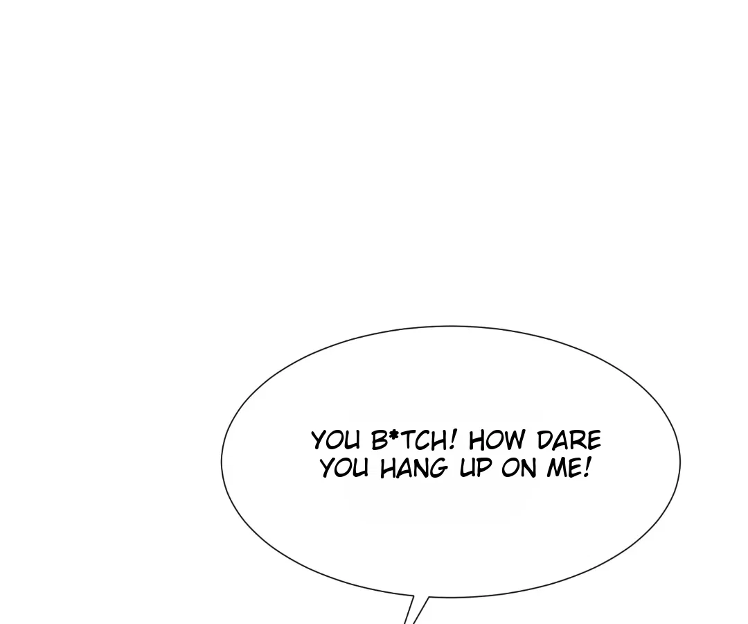 Chapter 46 - Image 113