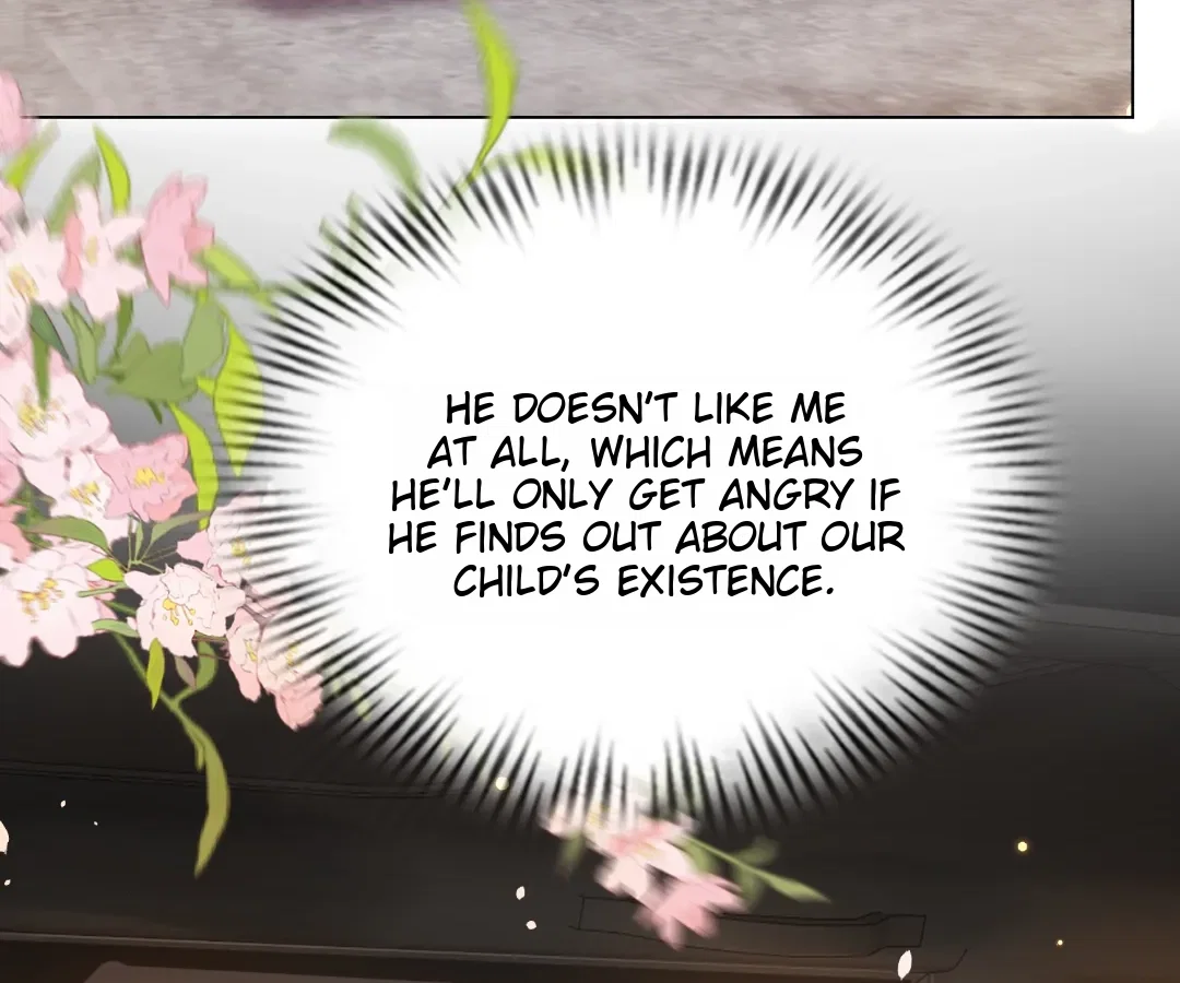 Chapter 46 - Image 19