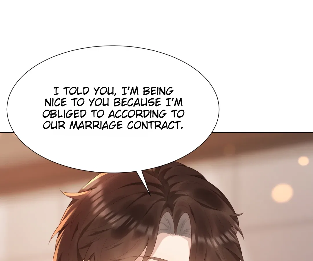 Chapter 46 - Image 2