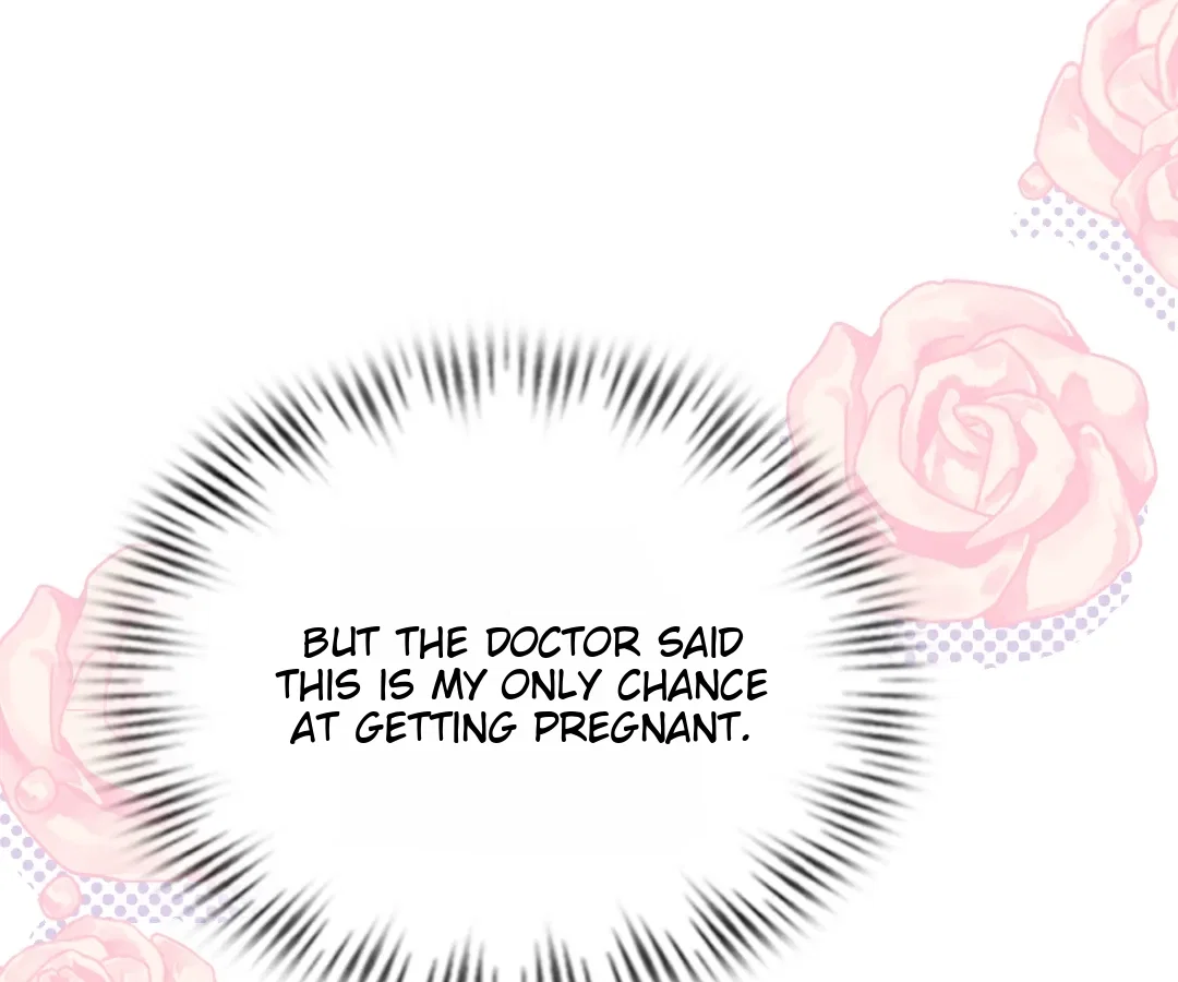 Chapter 46 - Image 22