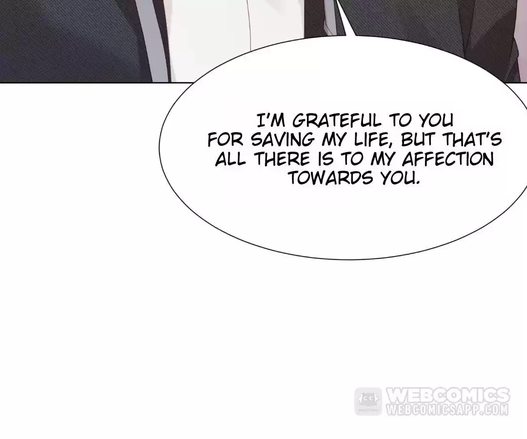 Chapter 46 - Image 4