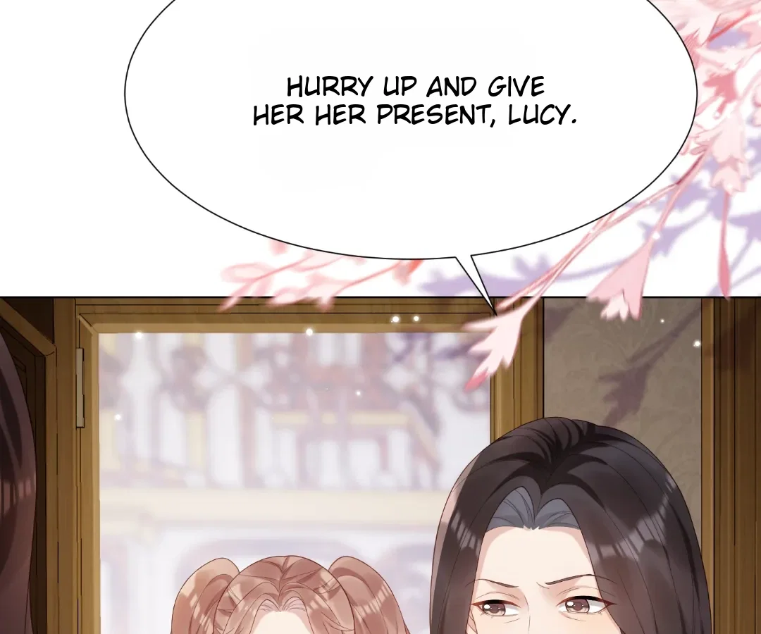 Chapter 46 - Image 46