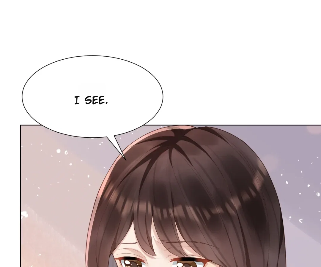 Chapter 46 - Image 5