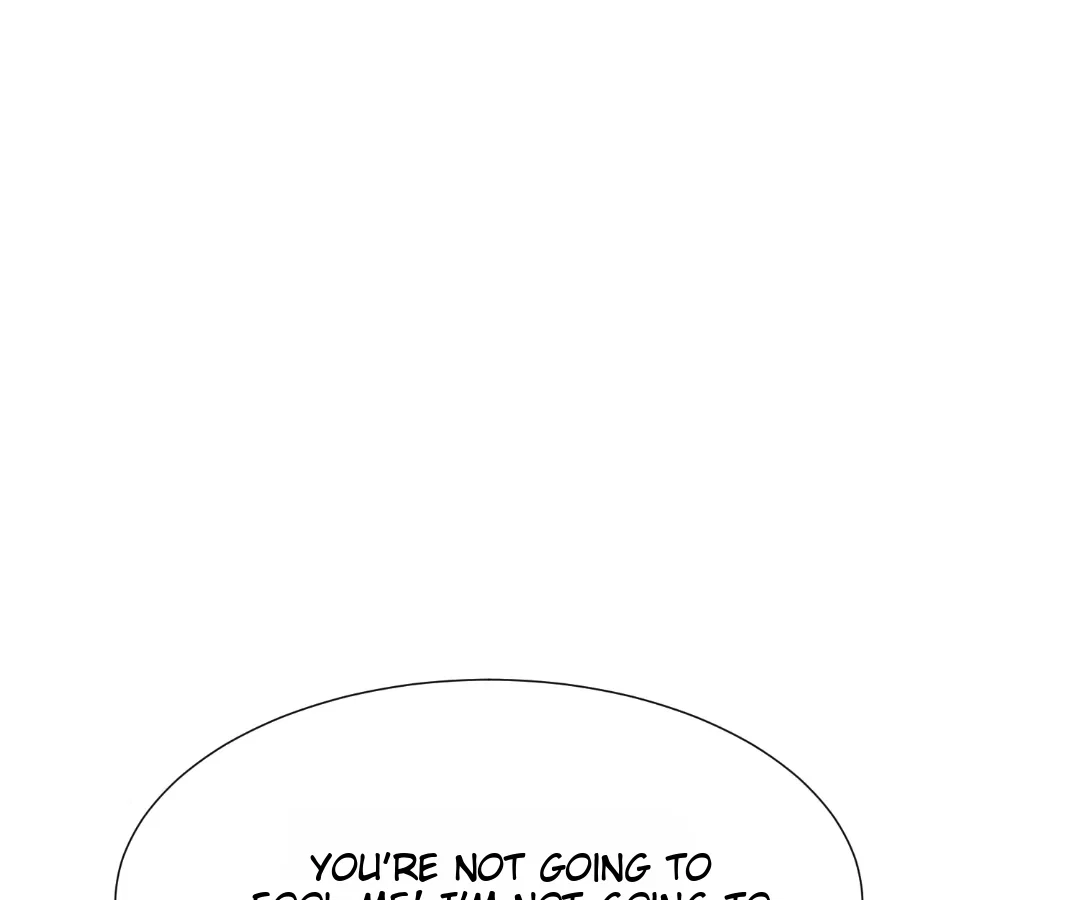 Chapter 46 - Image 54