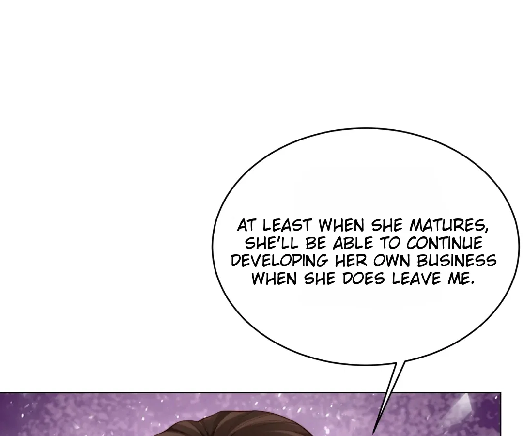 Chapter 47 - Image 10