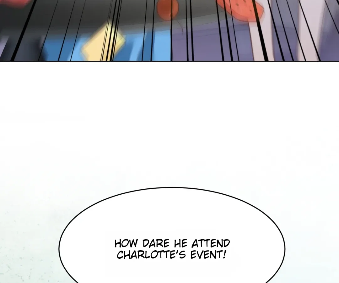 Chapter 47 - Image 114