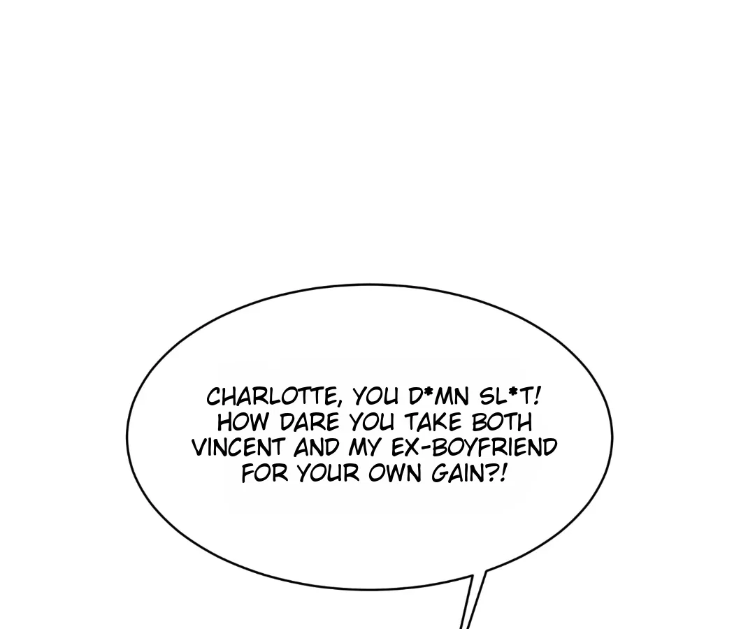 Chapter 47 - Image 134