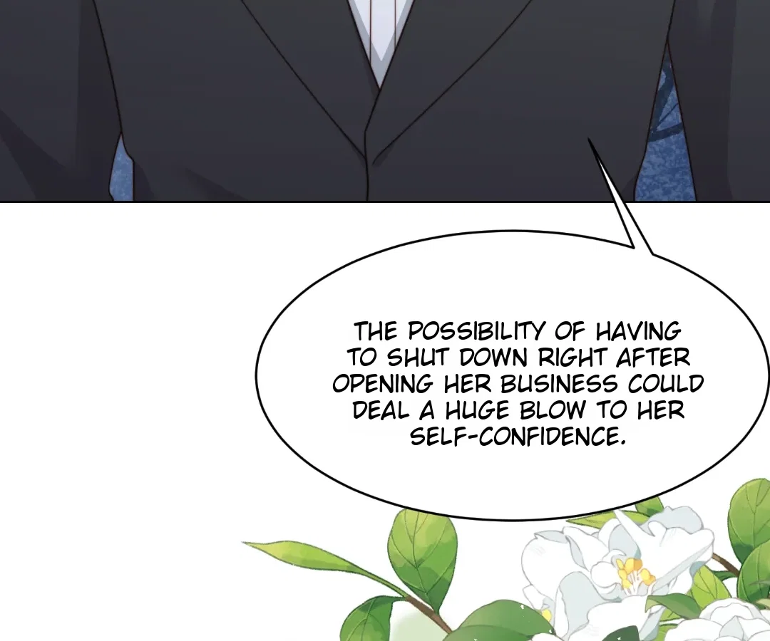 Chapter 47 - Image 18