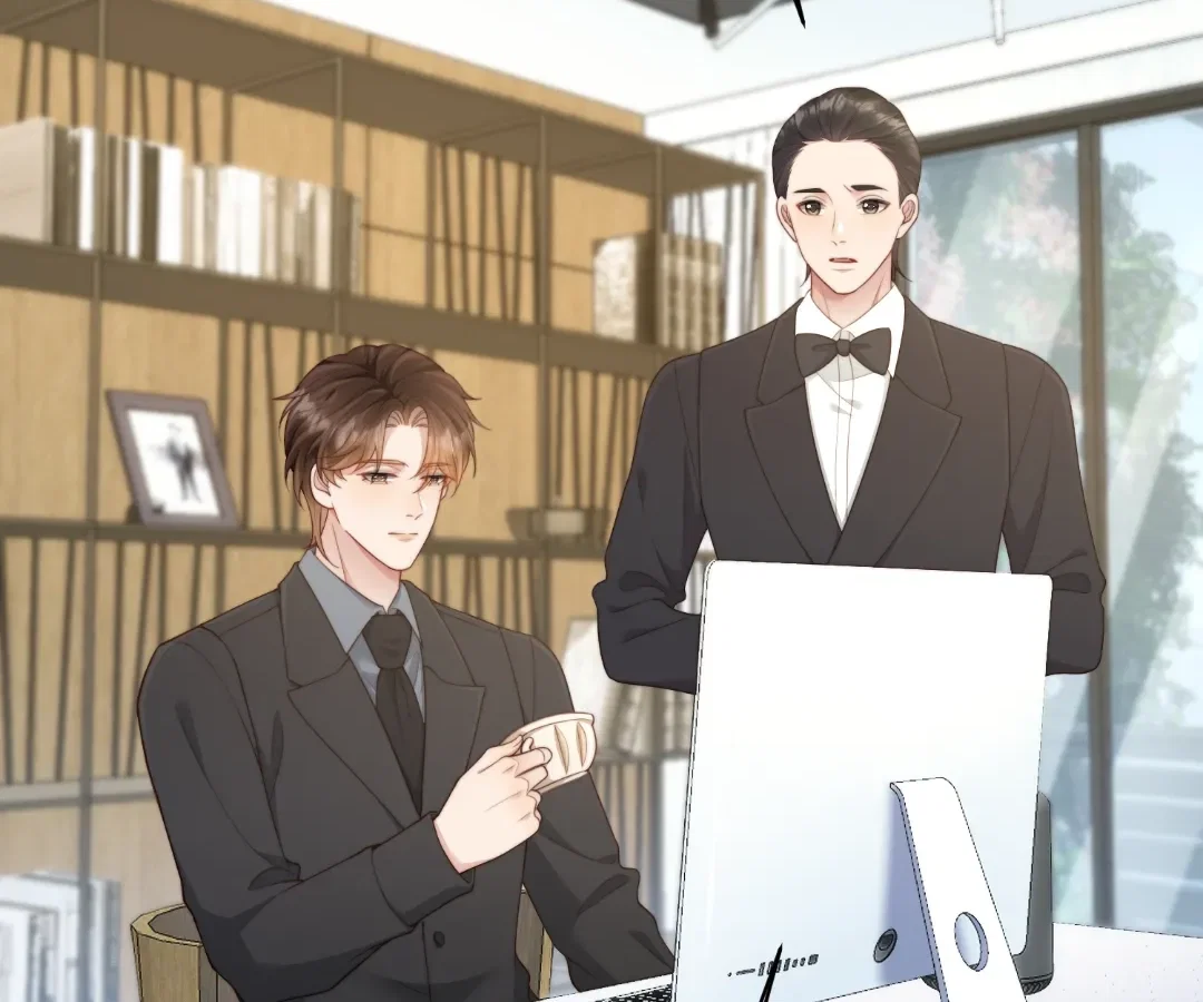 Chapter 47 - Image 2