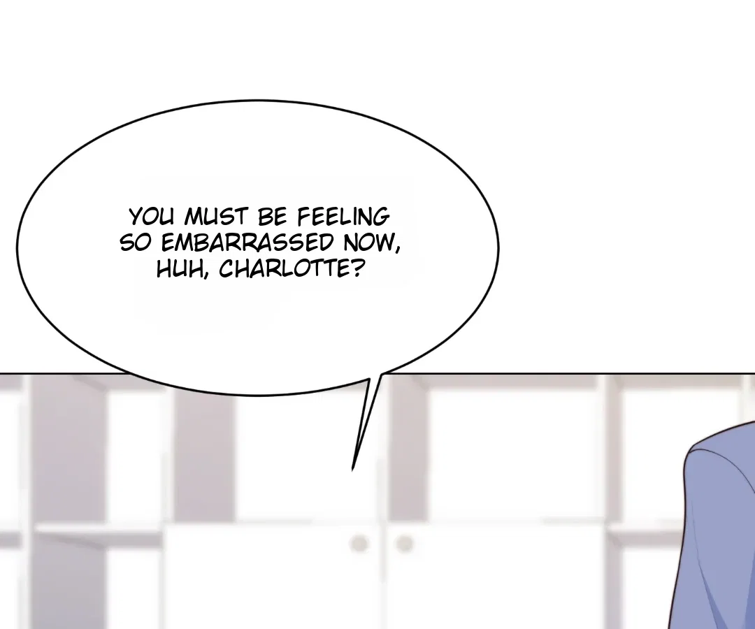 Chapter 47 - Image 26