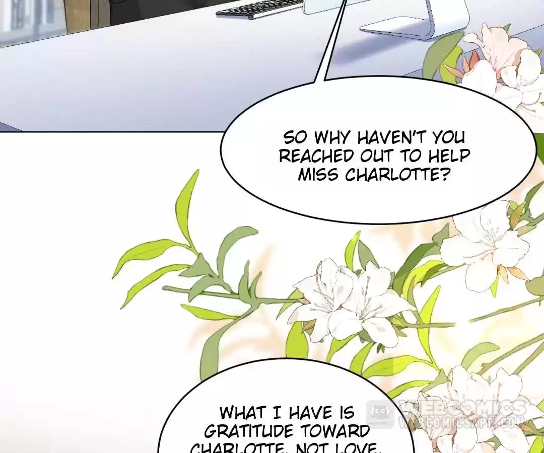 Chapter 47 - Image 3