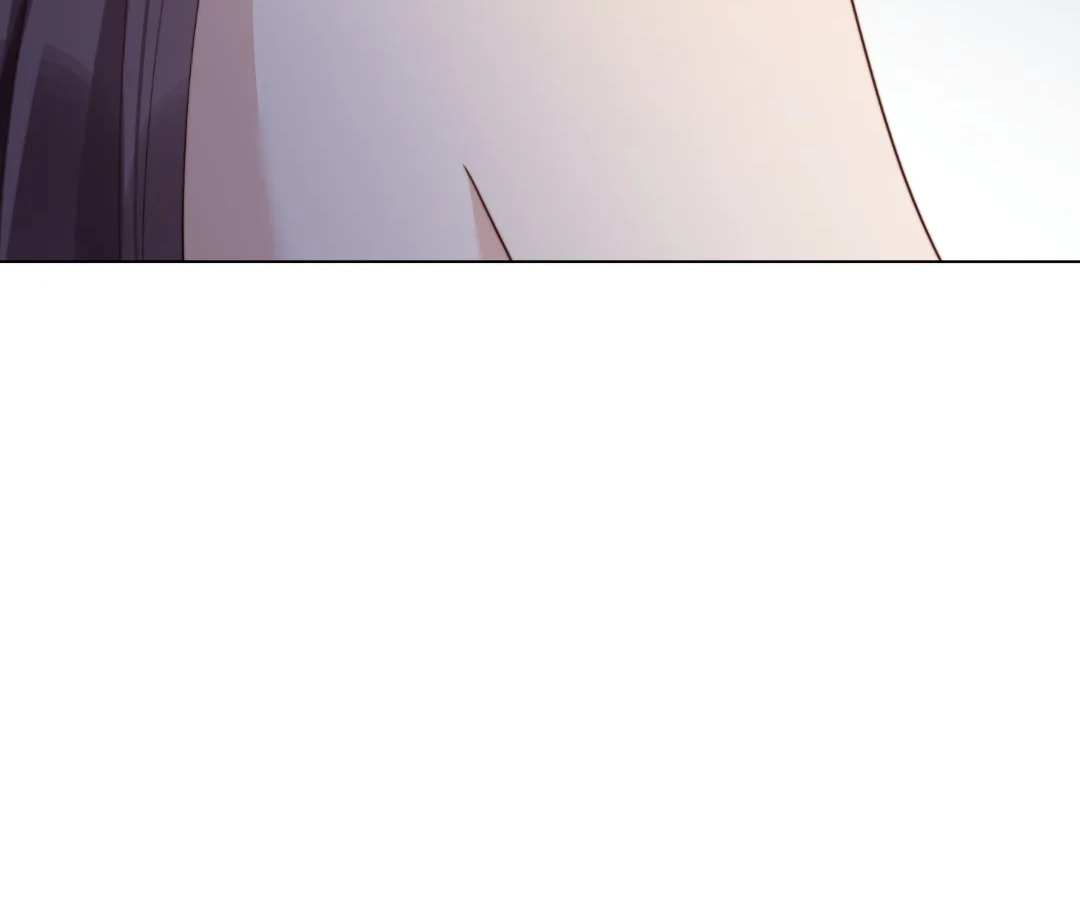 Chapter 47 - Image 31