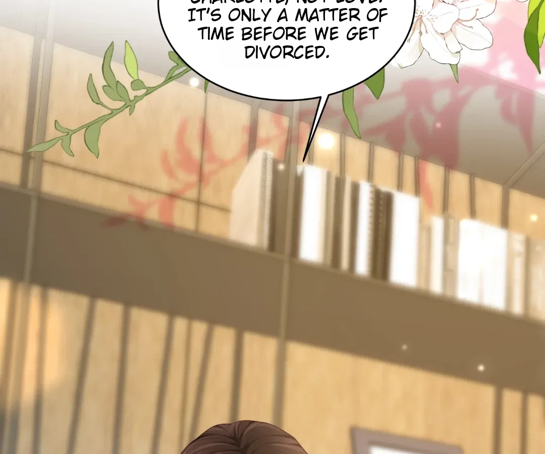 Chapter 47 - Image 4