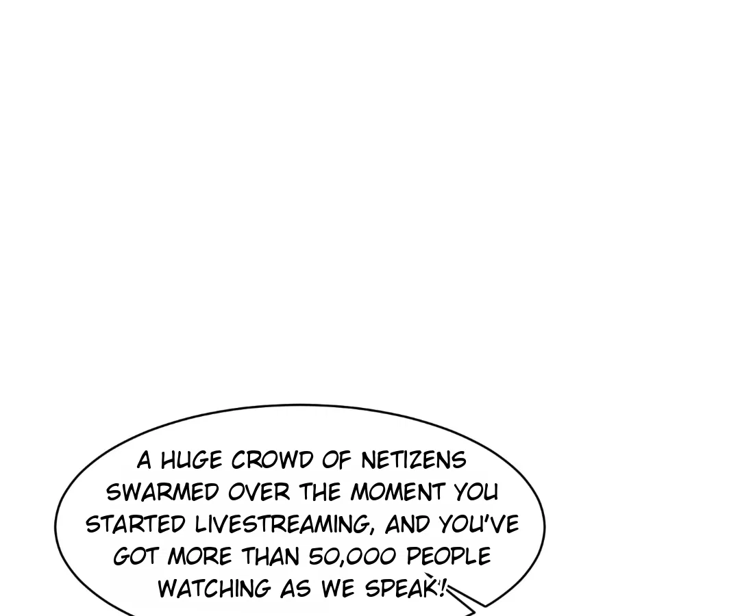 Chapter 47 - Image 40