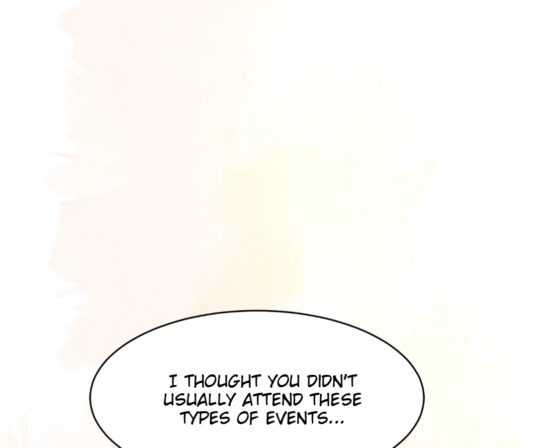 Chapter 47 - Image 55