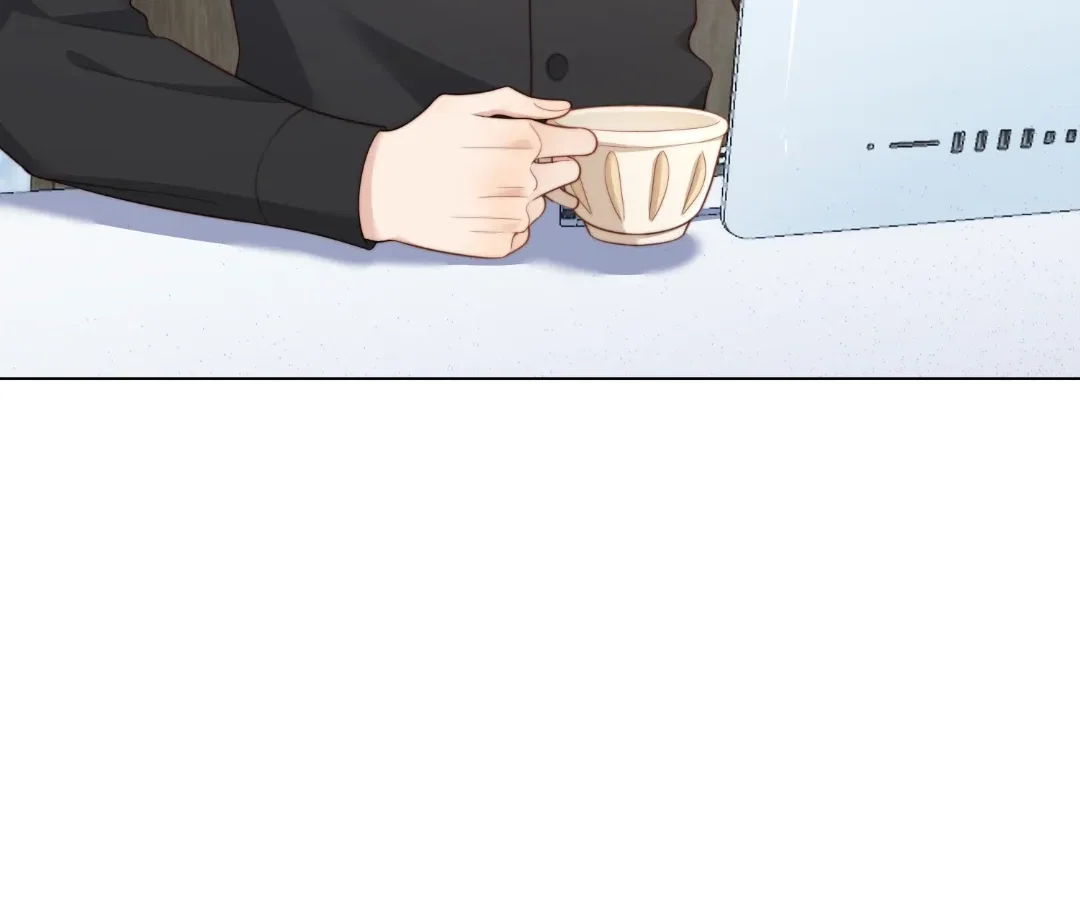Chapter 47 - Image 6