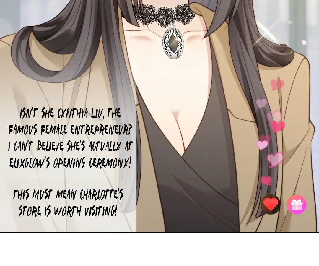 Chapter 47 - Image 63
