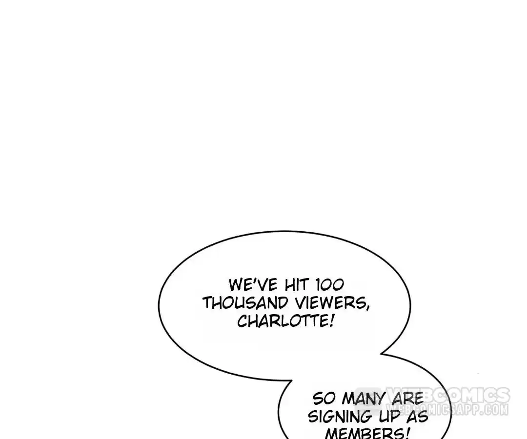 Chapter 47 - Image 67