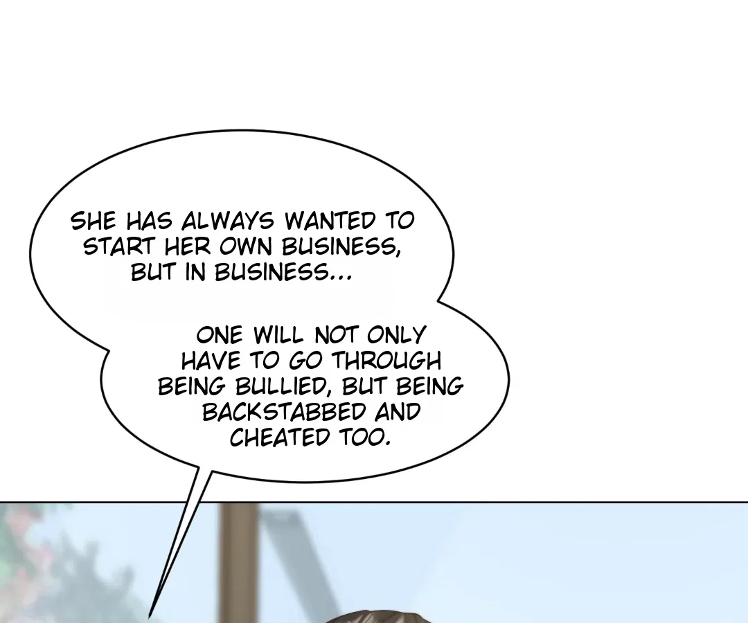 Chapter 47 - Image 7