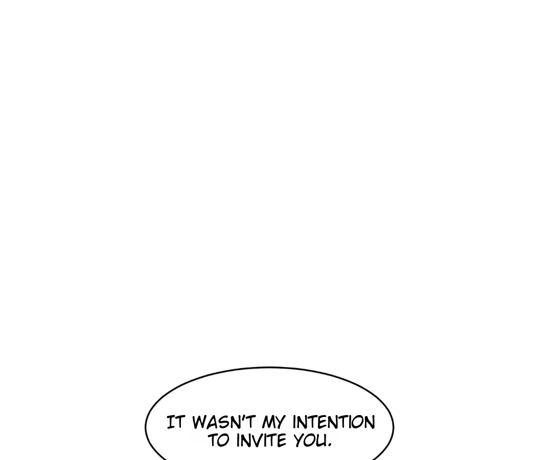 Chapter 47 - Image 80