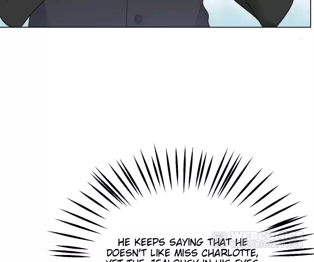 Chapter 47 - Image 99