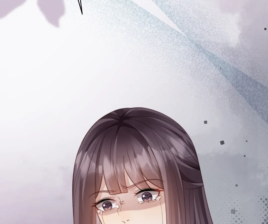 Chapter 48 - Image 116