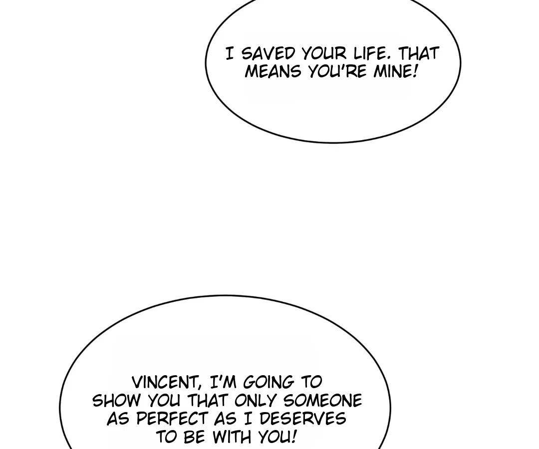 Chapter 48 - Image 119